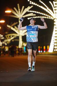 BIB: 
                            <button type="button" onclick="openModal(23629381)" class="btn btn-primary btn-sm float-right btn-popup" data-toggle="modal" data-target=".modal-high-quality">
                        <i class="fas fa-shopping-cart"></i> Add to Cart
                    </button>
                                            <button type="button" onclick="isThisMe(23629381, true)" class="btn btn-success btn-sm float-right btn-popup btn-isme hidden" data-toggle="tooltip" data-placement="bottom" title="นี่คือรูปของคุณใช่ไหม คลิกที่นี่เพื่อเอาเข้าอัลบั้ม">
                        <i class="fas fa-plus"></i> Add to album
                    </button>
                    <button type="button" onclick="isThisMe(23629381, false)" class="btn btn-warning btn-sm float-right btn-popup btn-isnotme hidden">
                        <i class="fas fa-ban"></i> Remove from album
                    </button>